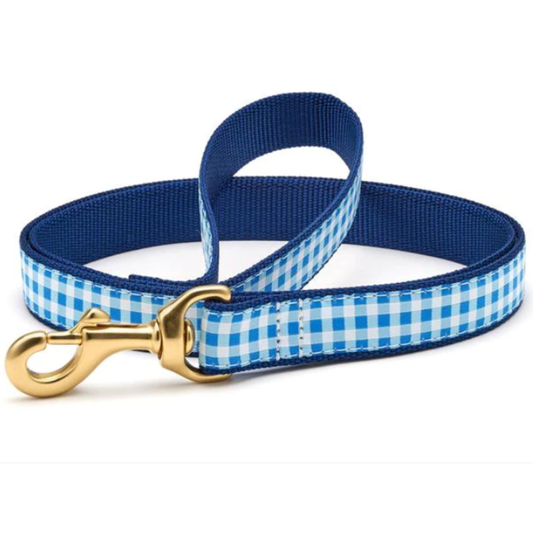 HP Chew N Play Leash & Harness Set