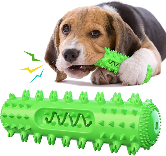 HP Rubber Chew Toy