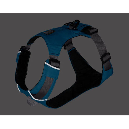 HP Ruffwear Hi & Light